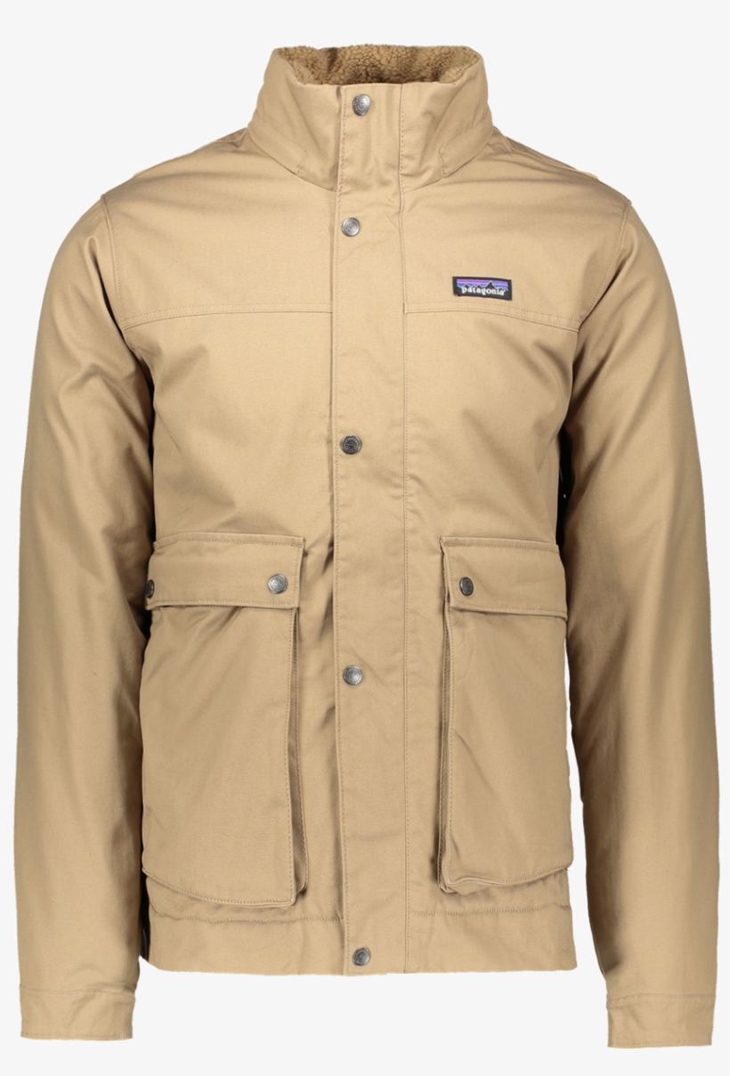 Zipper, transparent png #8220151