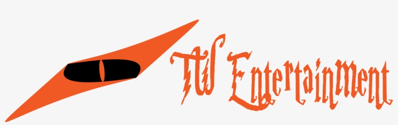 Logo - Calligraphy, transparent png #8220152