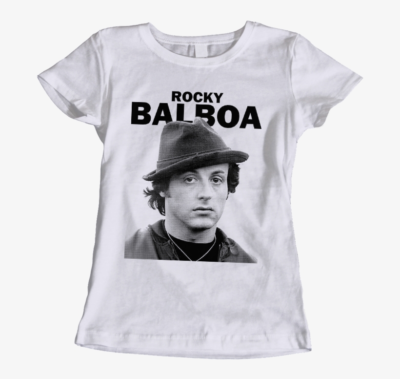 Voltar - Shirt, transparent png #8220312