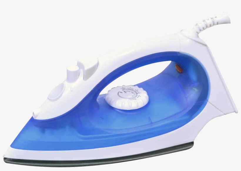 Steam Kailash Home Appliances - Iron Box Png, transparent png #8220394