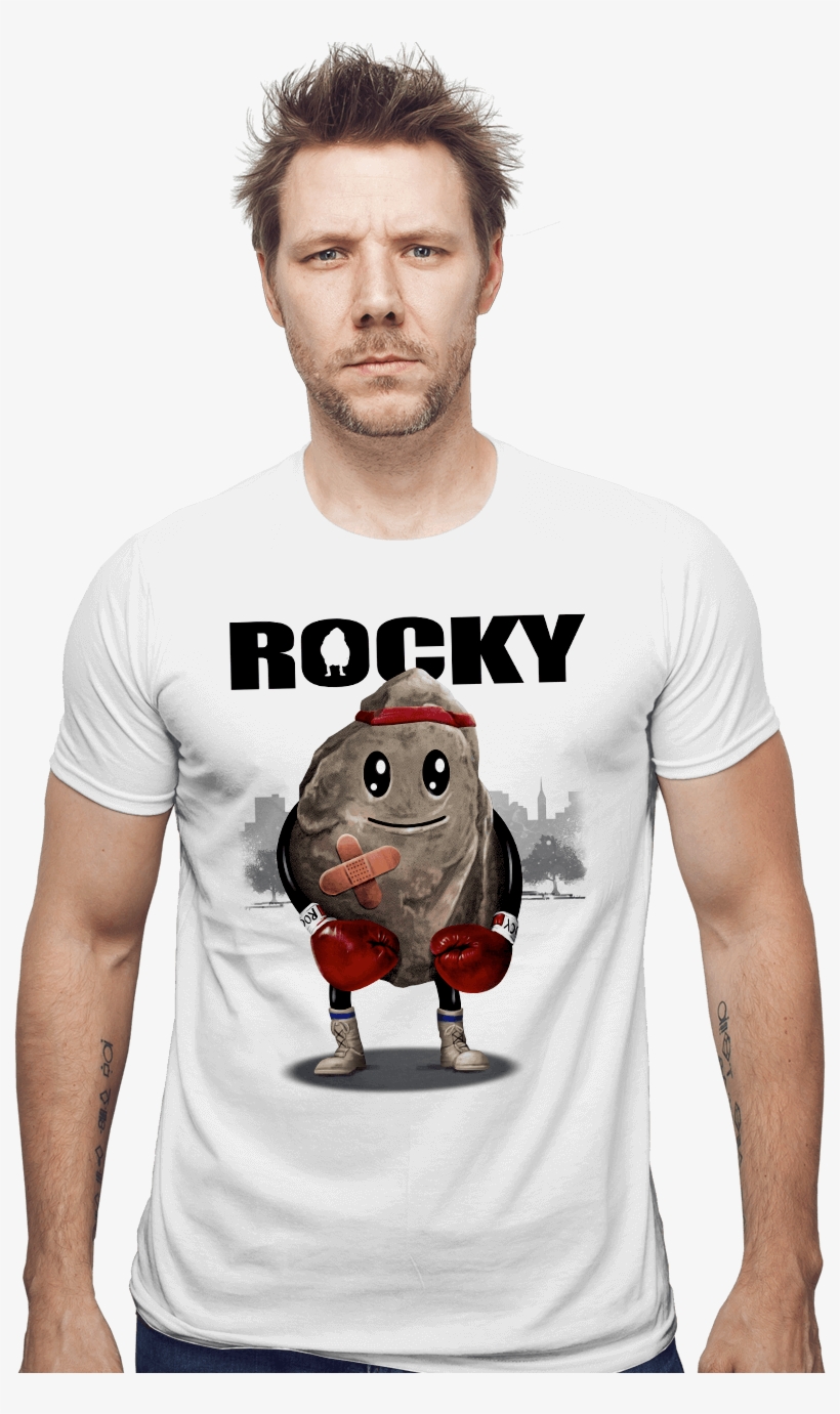 T-shirt, transparent png #8220400