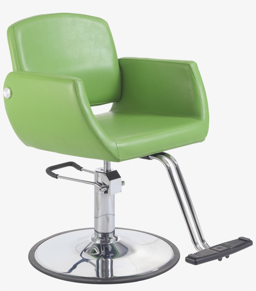 Beauty Salon, transparent png #8220405