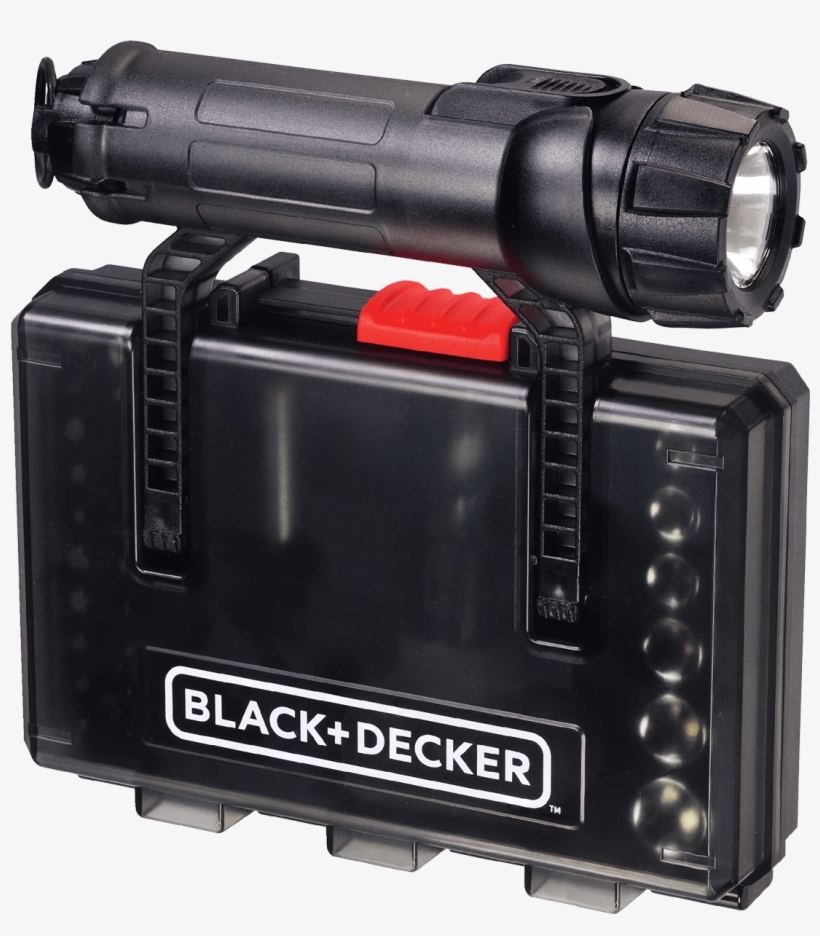 Cannon, transparent png #8220487