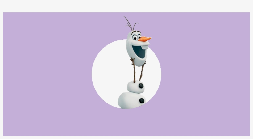 Frozen Images Olaf Hd Wallpaper And Background Photos Cartoon Free Transparent Png Download Pngkey