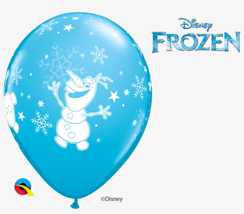 Bargain Balloons, transparent png #8220591