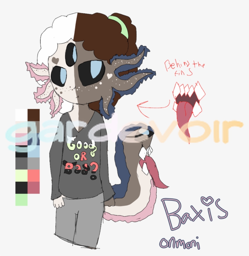 Details - Cartoon, transparent png #8220594