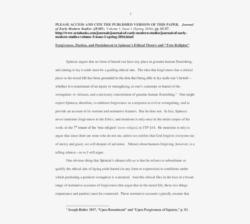 Docx - " - Communist Party Of China, transparent png #8220711