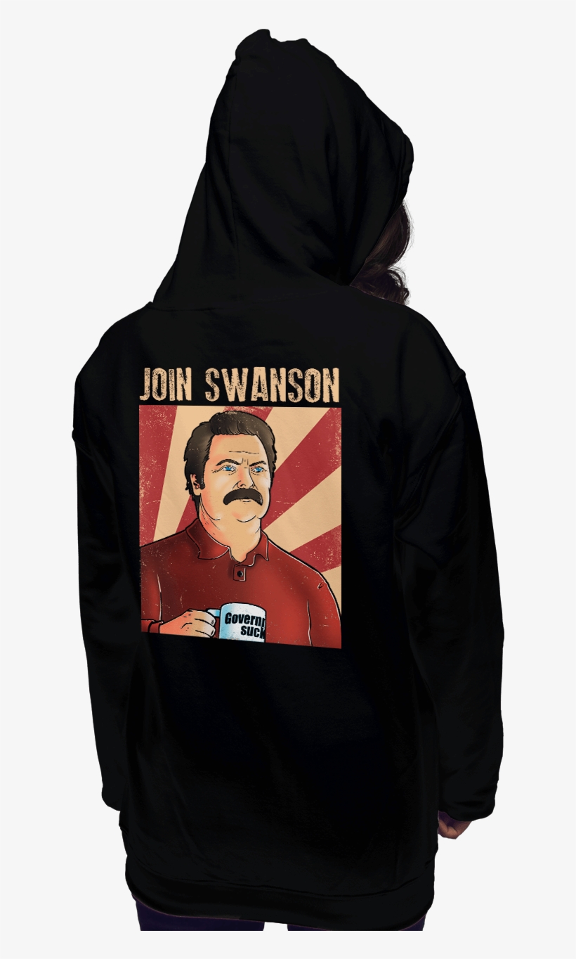 Hoodie, transparent png #8220751