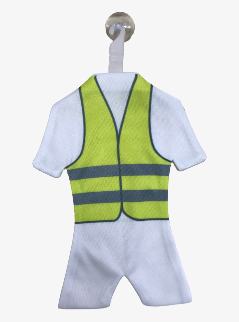 Why Makes This Jacket A Difference - Pattern, transparent png #8220752