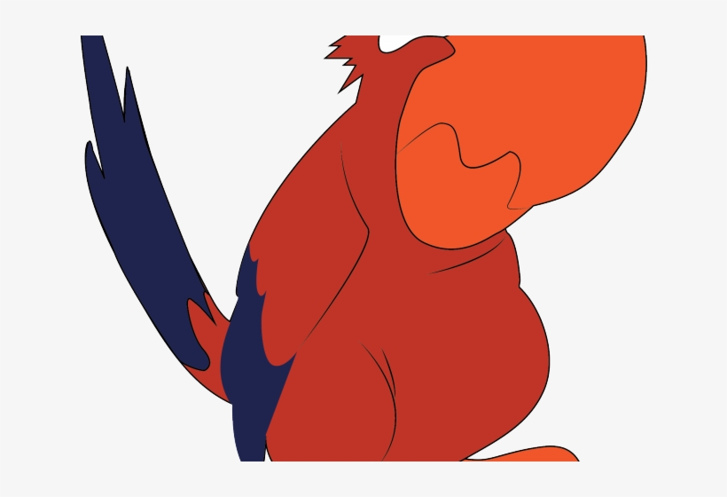 Sorcerer Clipart Jafar - Cartoon, transparent png #8220872