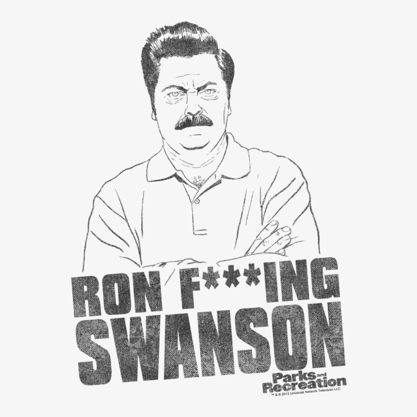 Parks And Recreation, transparent png #8220878