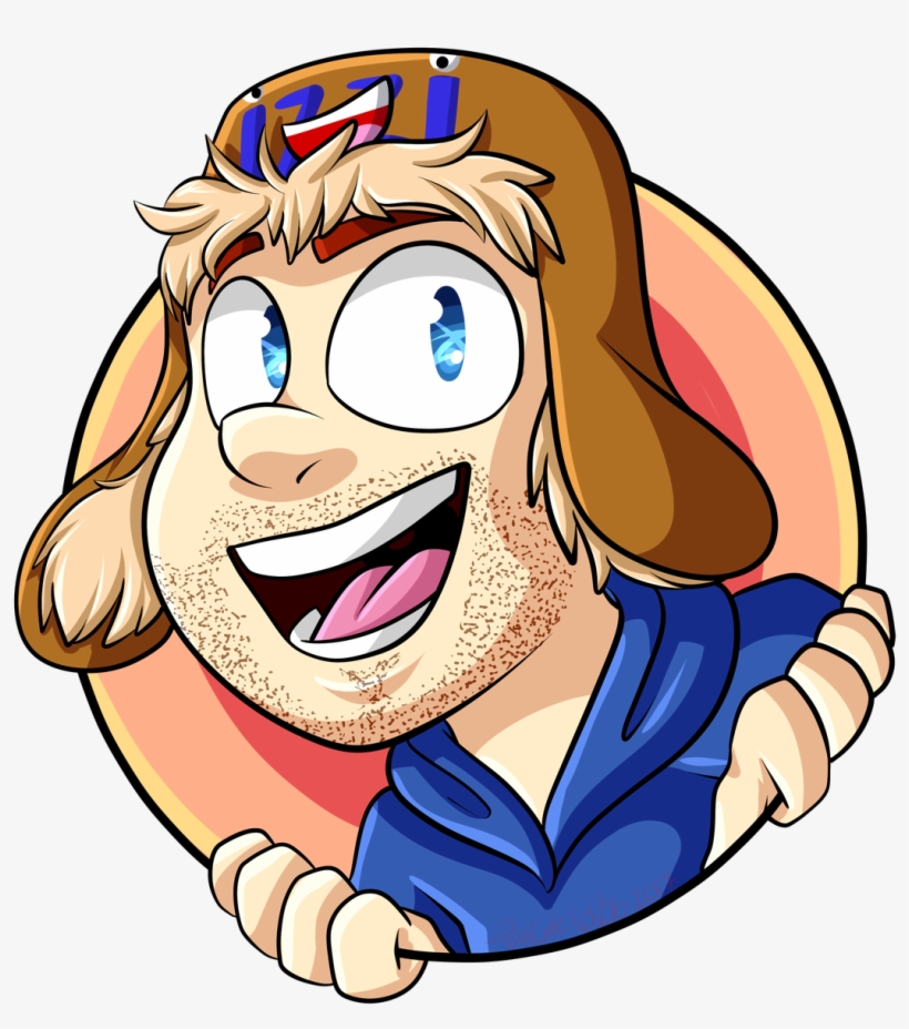 ✭ Pᴏᴋᴇcᴀᴛ ✭ @pokecatthp - Cartoon, transparent png #8221004