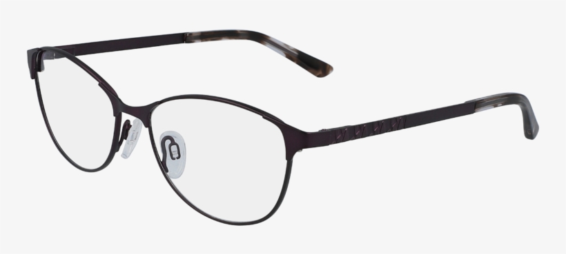 2819 Annie - Glasses, transparent png #8221012