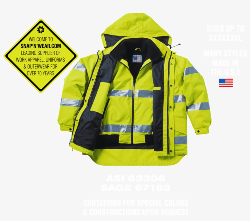 Ansi Jacket Cover Free Transparent Png Download Pngkey - zayn malik varsity jacket roblox