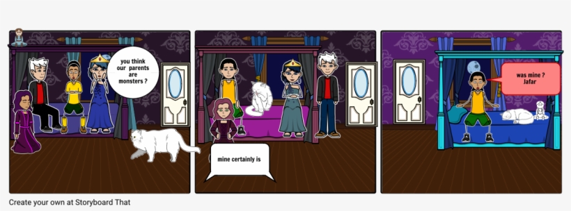 D2 - Cartoon, transparent png #8221054