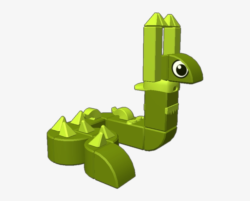 Lowest - Illustration, transparent png #8221060