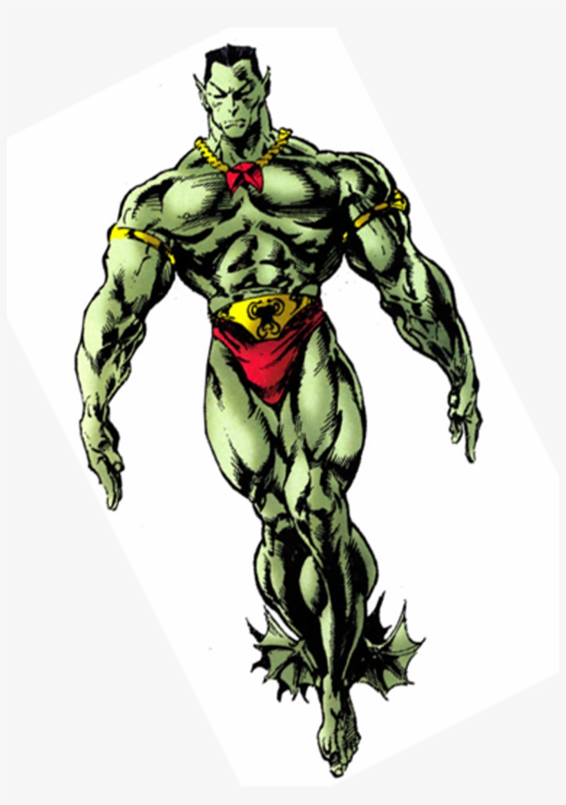 Handsome Squidward Png, transparent png #8221101