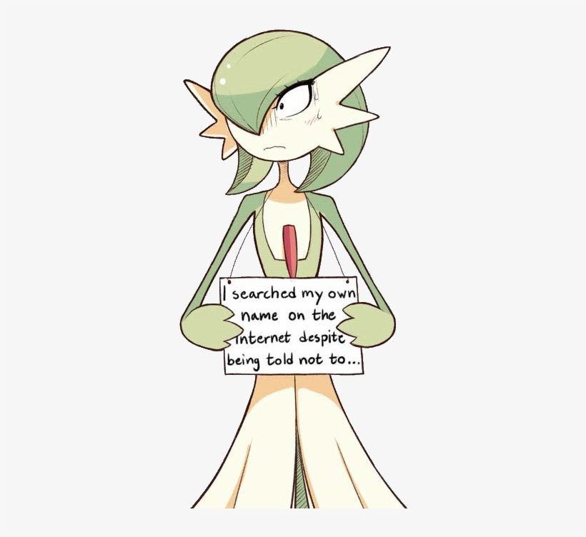 Image Mega Png Leonhartimvu - Mega Gardevoir Shiny Png - Free Transparent  PNG Download - PNGkey