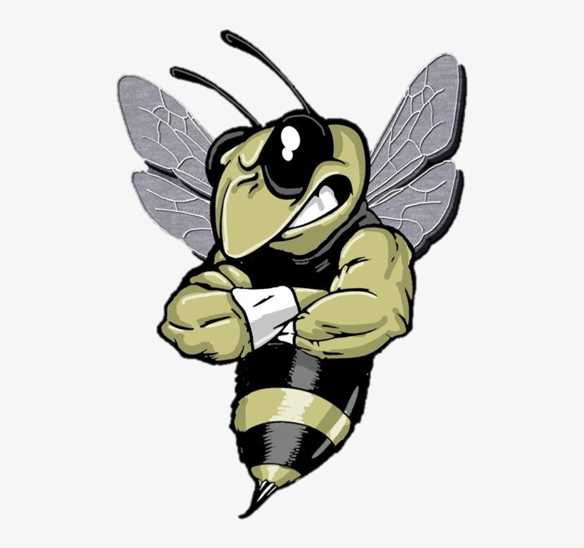 Weekly Buzz - Illustration, transparent png #8221133