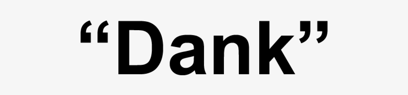 Graphics, transparent png #8221173