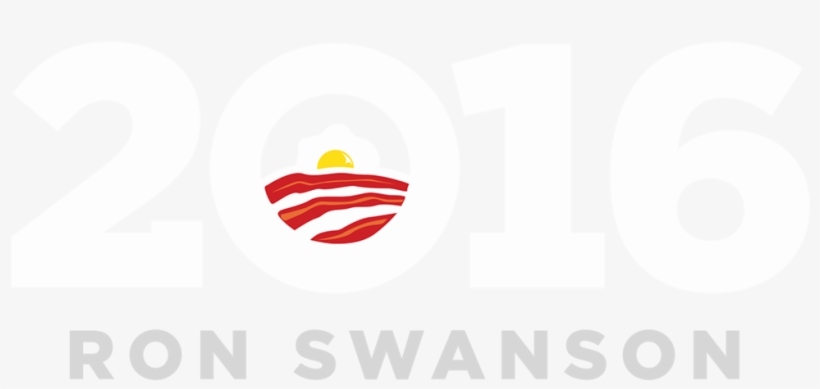 Emblem, transparent png #8221214