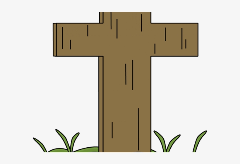 Cross, transparent png #8221290