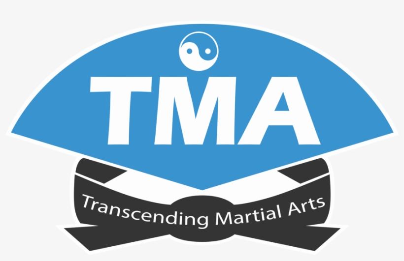 Transcending Martial Arts - Illustration, transparent png #8221297