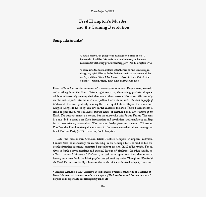 Pdf - Document, transparent png #8221298