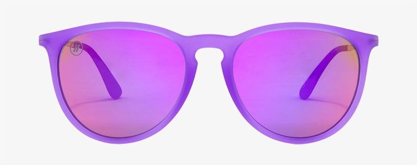 Purple Friday - Plastic, transparent png #8221299