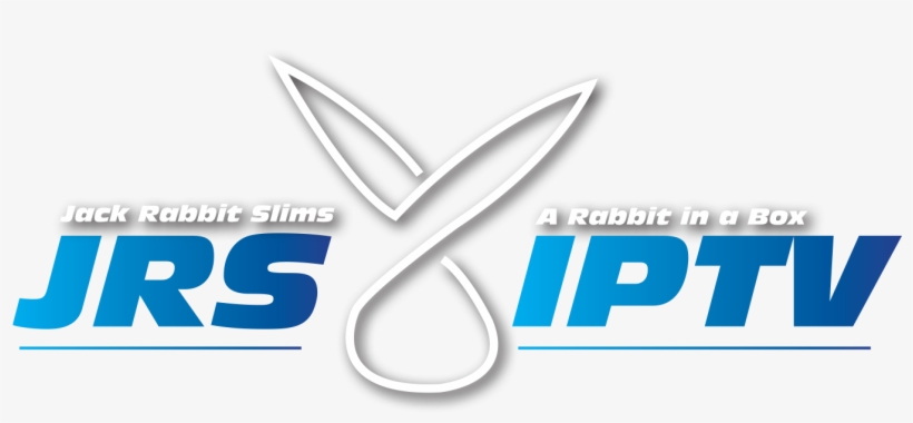 Jack Rabbit Slims Iptv - Lacrosse, transparent png #8221357