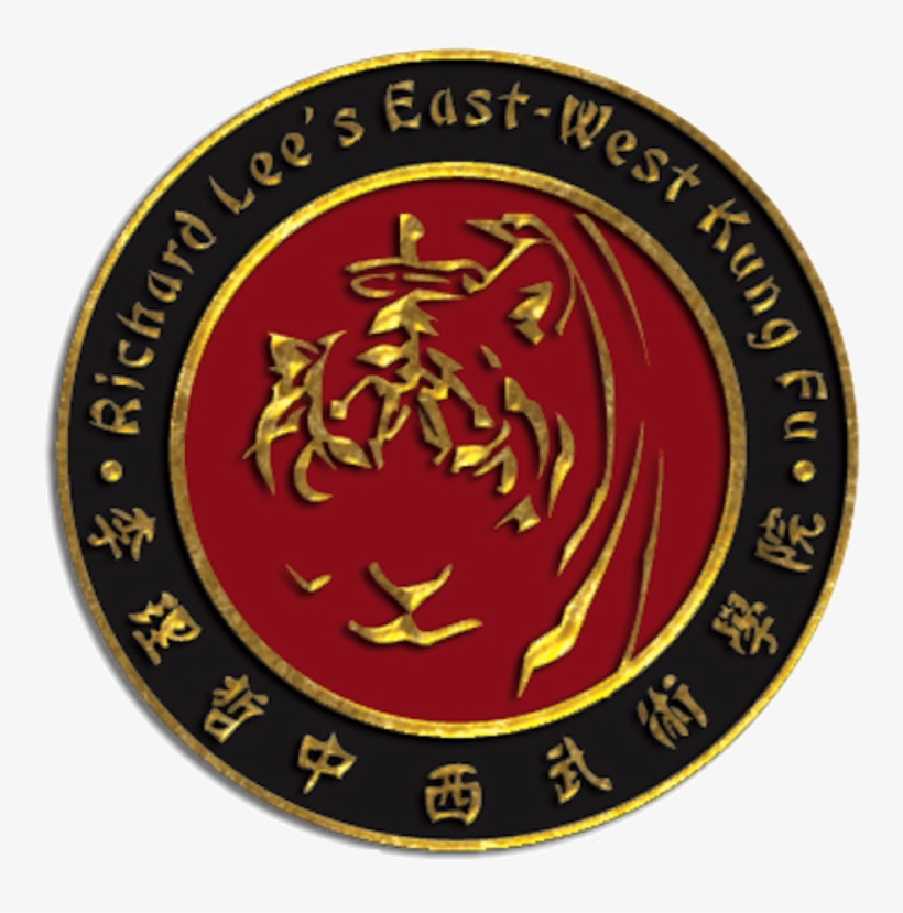Bok Fu Do, transparent png #8221358
