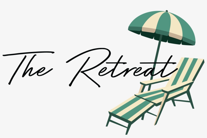 Summer Camps, transparent png #8221425