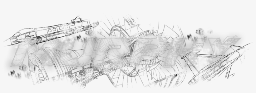 [image - Http - //tinyimg - Io/i/uuaw05s ] - Sketch, transparent png #8221428