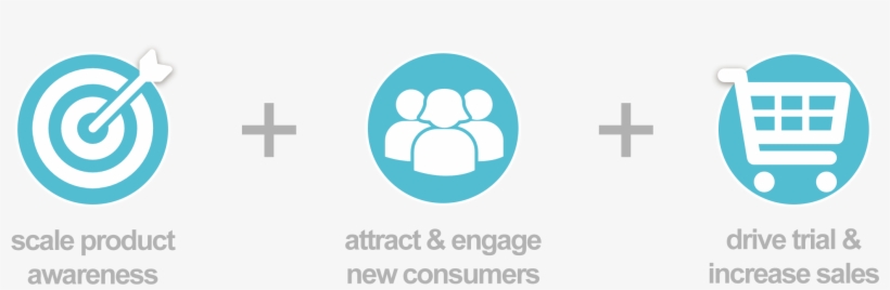 True Cpg Experts - Cross, transparent png #8221458