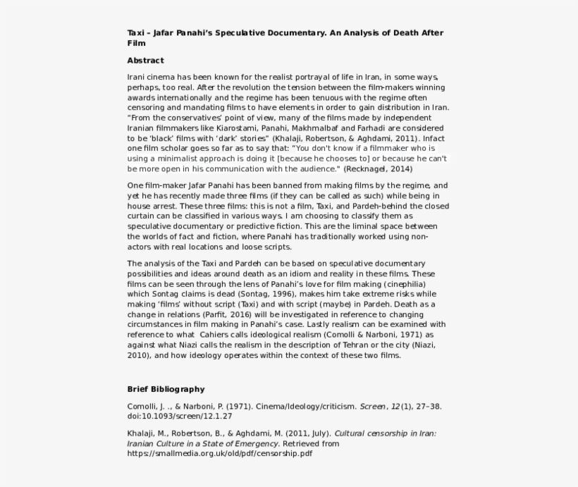 Docx - Document, transparent png #8221460