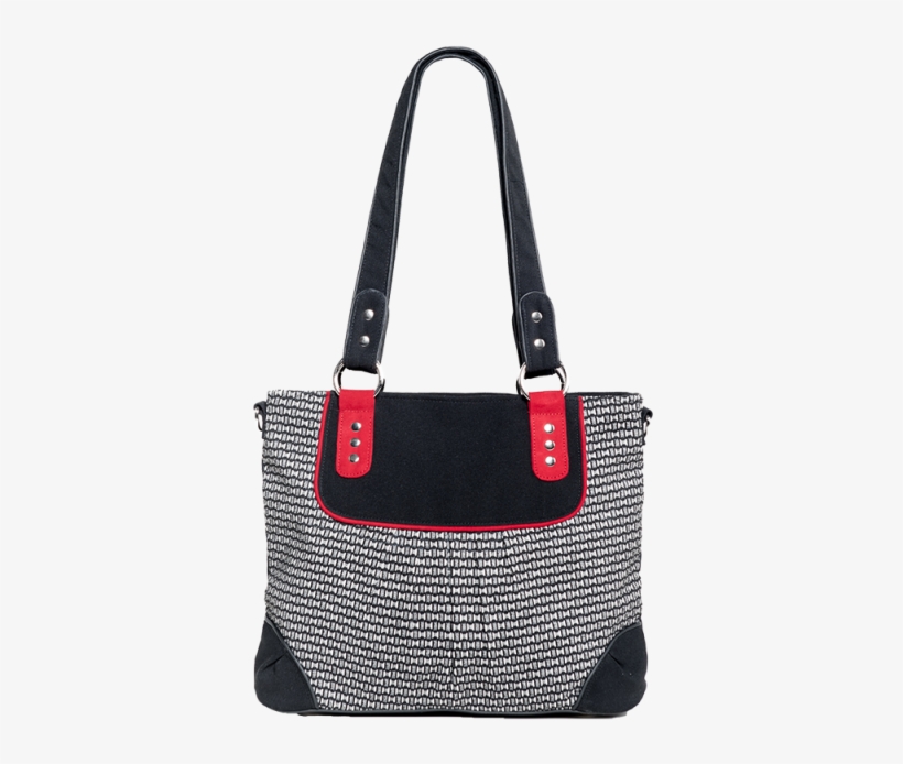 Jafar - Jafar - Jafar - Jafar - Shoulder Bag, transparent png #8221499