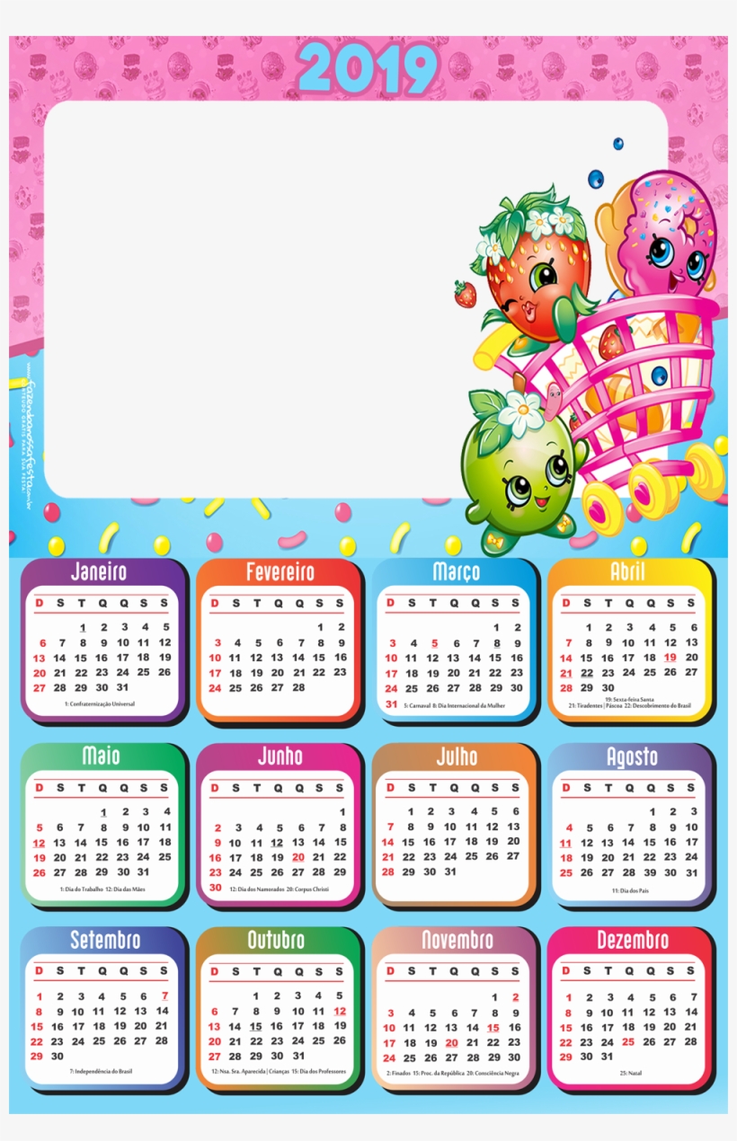 000 ×, transparent png #8221535