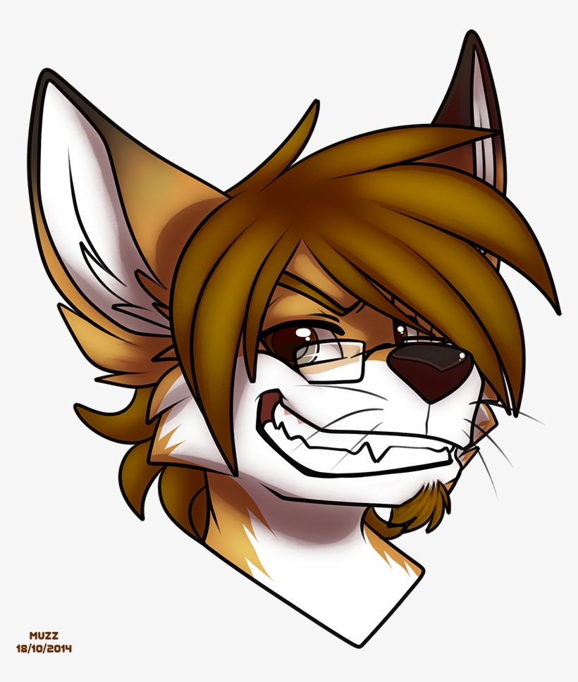 Cartoon, transparent png #8221543