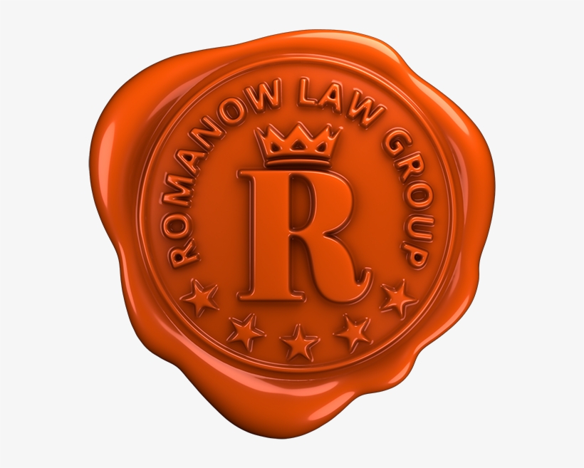 We Are The Pittsburgh Personal Injury And Auto Accident - Tan, transparent png #8221580