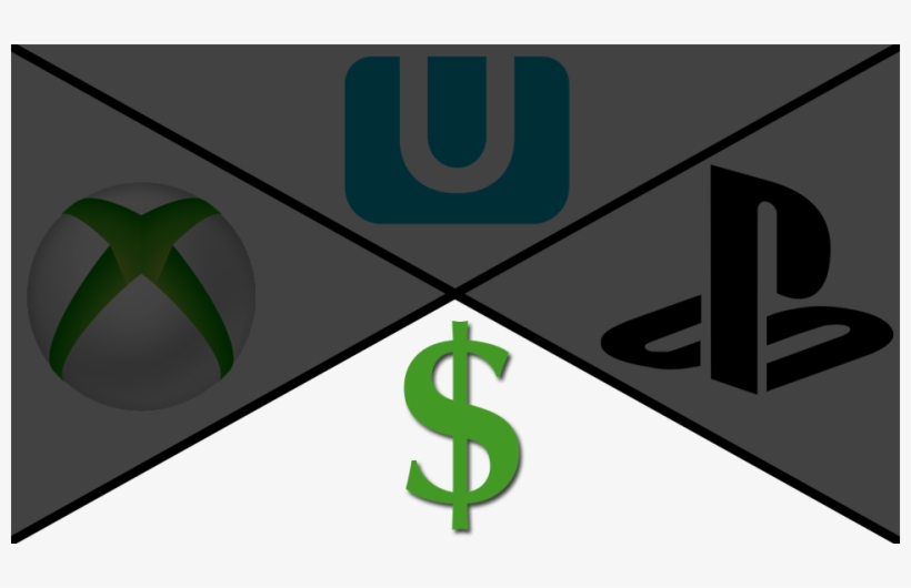 Playstation Now, transparent png #8221653