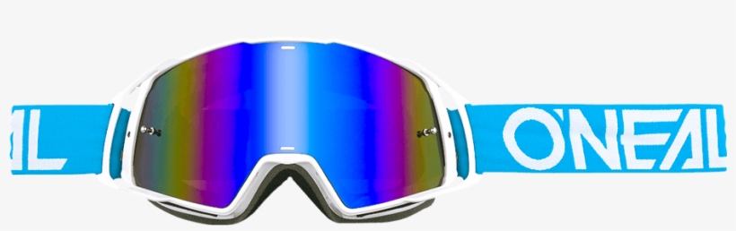 B 20 Goggle B 20 Goggle - Goggles, transparent png #8221690