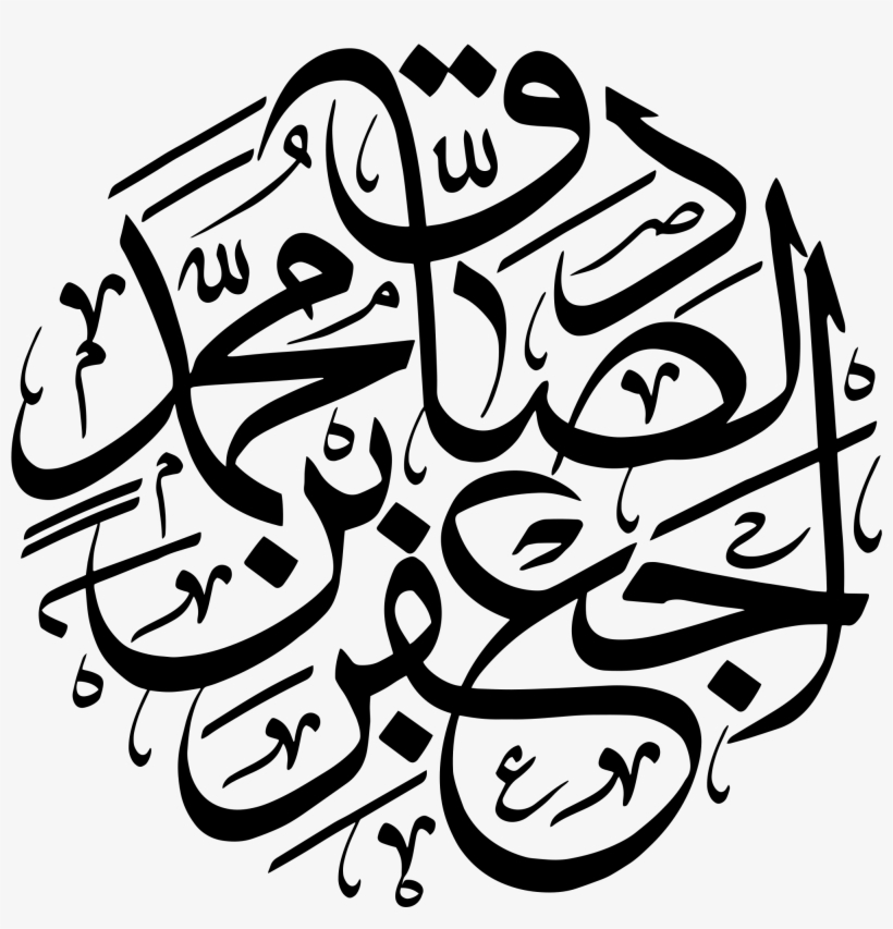 Open - Muhammad, transparent png #8221707