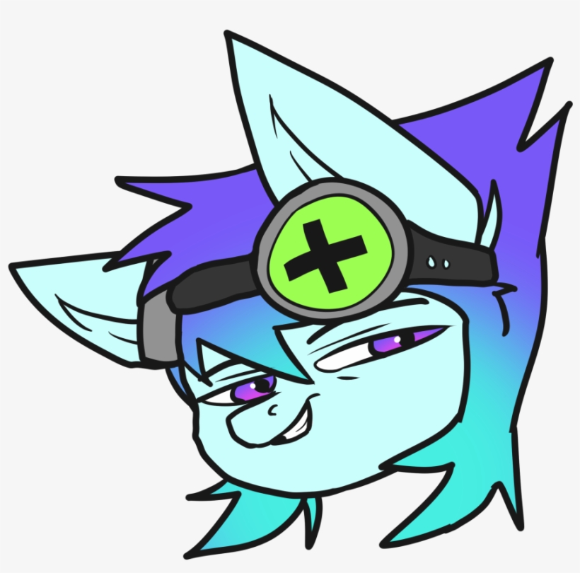 Uploaded - Cartoon, transparent png #8221714
