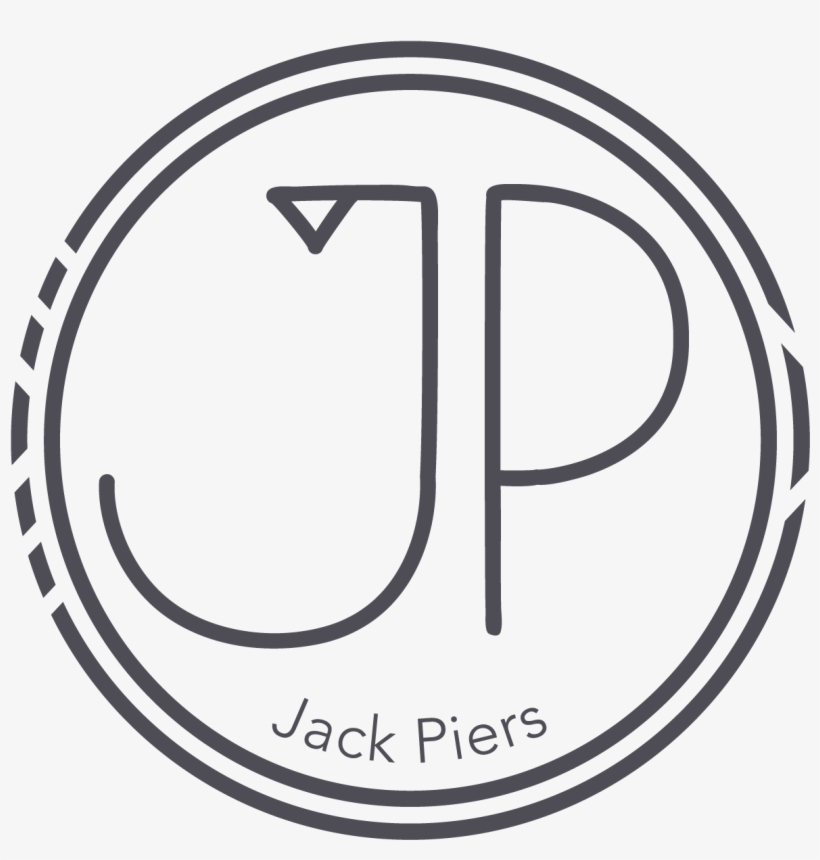 Circle, transparent png #8221744