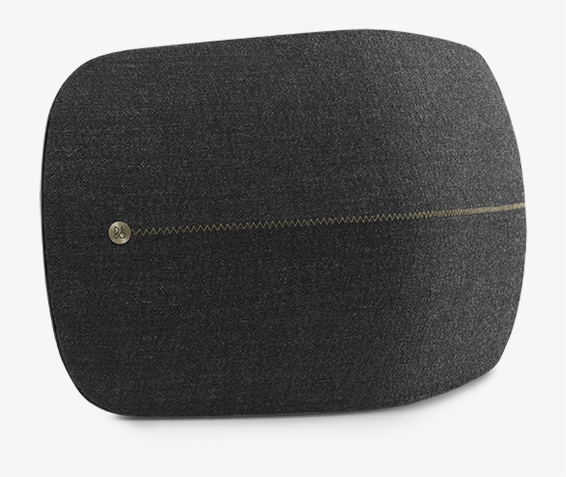 Coin Purse, transparent png #8221750