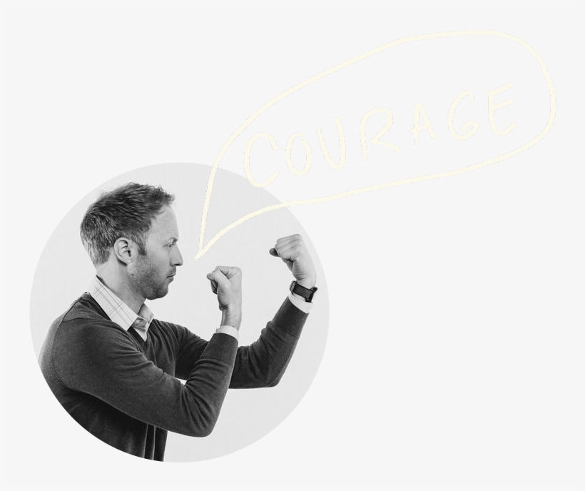 Public Speaking, transparent png #8221754
