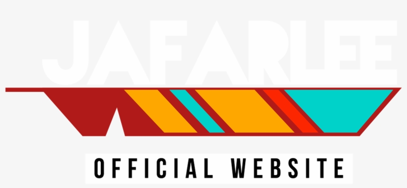 Jafarlee - Graphic Design, transparent png #8221792