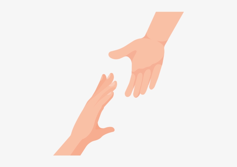 Community - Illustration, transparent png #8221797