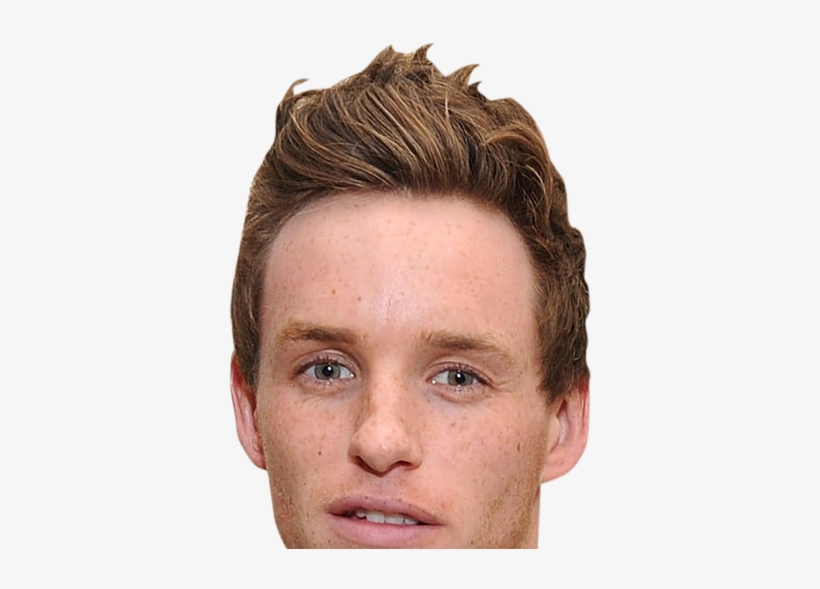Eddie Redmayne On The 'eeriness' Of My Week With Marilyn - Eddie Redmayne Png, transparent png #8221833