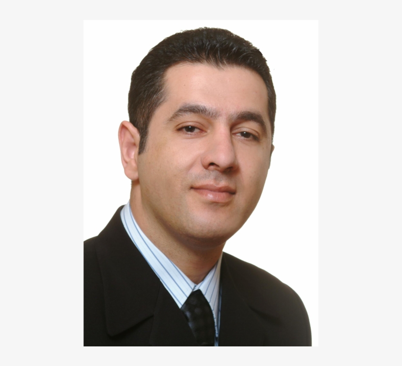 Jafar Shahbaghi Mortgage Agent - Urs Wiedmer Vbs, transparent png #8221864
